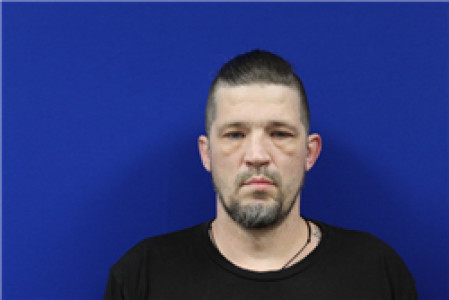 James Roy Bryant a registered Sex Offender of Georgia