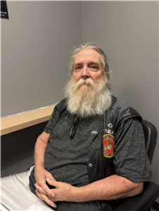 Neal Bryant Reynolds a registered Sex Offender of Georgia