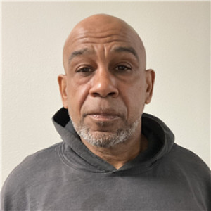 Joseph William Davis a registered Sex Offender of Georgia