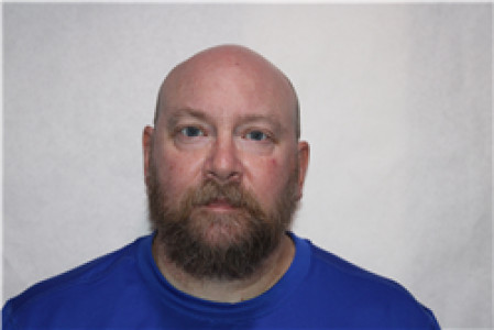 Jason David Gaub a registered Sex Offender of Georgia