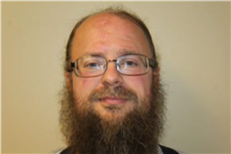 Joshua Perry Nelson a registered Sex Offender of Georgia