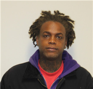 Tony Sherman a registered Sex Offender of Georgia