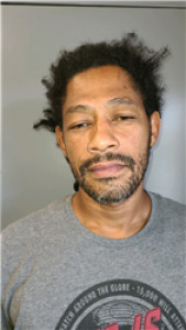 Richard A Rowe a registered Sex Offender of Georgia