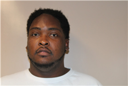Travion Luwan Rutland a registered Sex Offender of Georgia