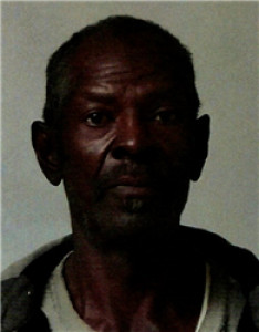 Jimmy Lee Rainey a registered Sex Offender of Georgia