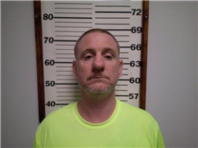 Kyle Courson a registered Sex Offender of Georgia
