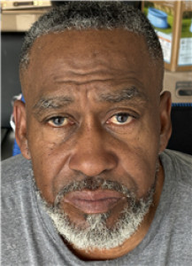 Lyndon B Johnson a registered Sex Offender of Georgia