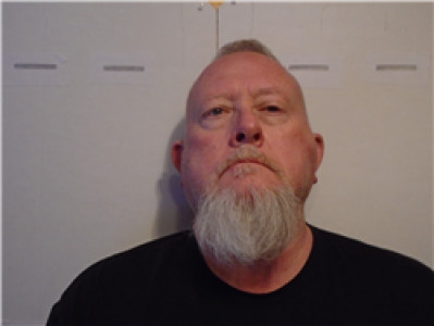 Michael Dwayne Nix a registered Sex Offender of Georgia