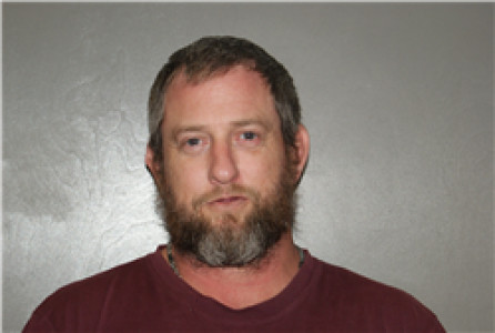 Edward Stanley Snider a registered Sex Offender of Georgia
