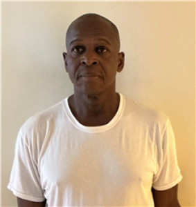 Jerome Williams a registered Sex Offender of Georgia