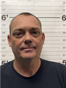 Christopher Michael Adair a registered Sex Offender of Georgia