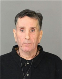 Timothy Paul Adams a registered Sex Offender of Georgia
