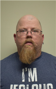 Timothy Shane Callahan a registered Sex Offender of Georgia