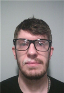 Joshua William Long a registered Sex Offender of Georgia