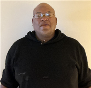 Donald Gregory Campbell a registered Sex Offender of Georgia