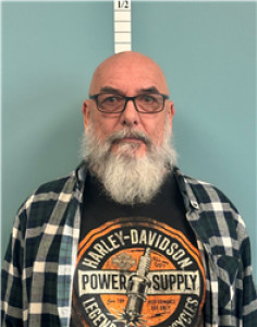 Michael R Marlow a registered Sex Offender of Georgia