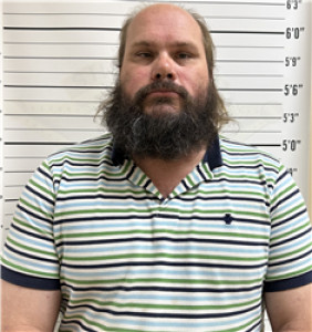 Homer Lamb a registered Sex Offender of Georgia