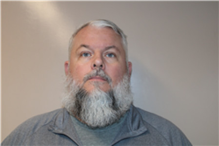 Kevin John Swaney a registered Sex Offender of Georgia