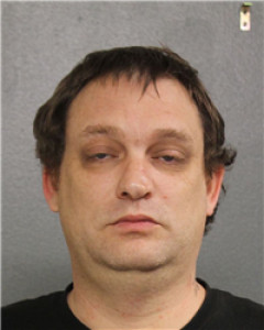 Matthew Allen Holmes a registered Sex Offender of Georgia