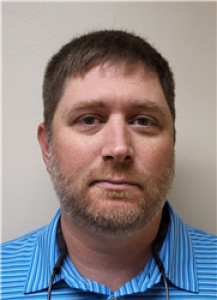 Matthew Garland Lee a registered Sex Offender of Georgia
