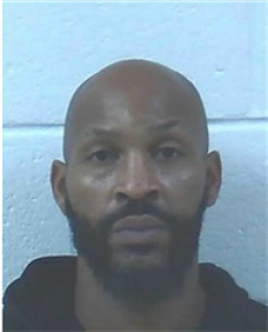 Tavares Lavar Little a registered Sex Offender of Georgia