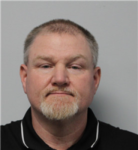 John Frank Oberhausen Jr a registered Sex Offender of Georgia