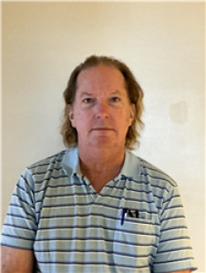 Robert Tillman Scott a registered Sex Offender of Georgia