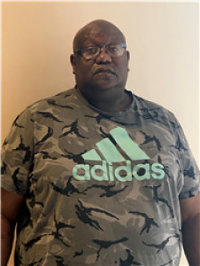Wesley Lamar Tuff Sr a registered Sex Offender of Georgia