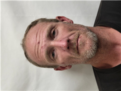 Keith Allen Mccannon a registered Sex Offender of Georgia
