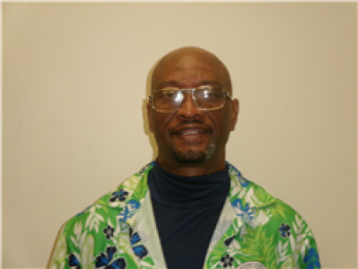 Lloyd Willard Sealey a registered Sex Offender of Georgia