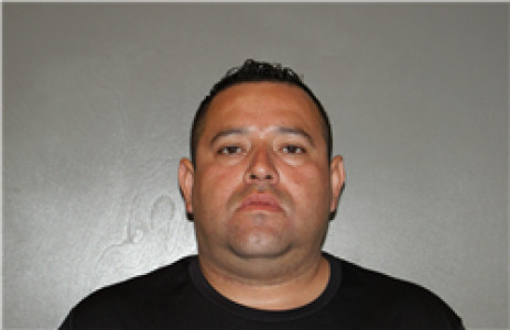 Santos William Medrano a registered Sex Offender of Georgia
