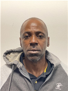 Jerome Everett Stone a registered Sex Offender of Georgia