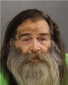 Eugene Lee Gruver a registered Sex Offender of Georgia