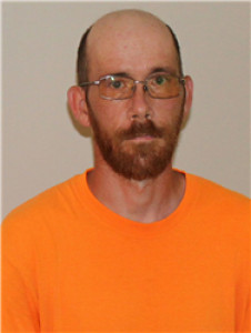 Kevin Scott Williams a registered Sex Offender of Georgia
