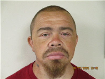 Steven Fayette Hoofner a registered Sex Offender of Georgia
