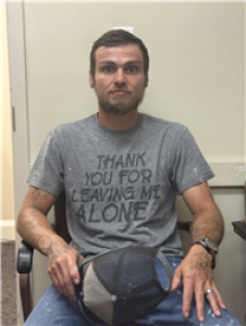 Adam Elias Glenn Wright a registered Sex Offender of Georgia