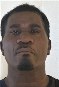 Thomas Gaberial Jackson a registered Sex Offender of Georgia