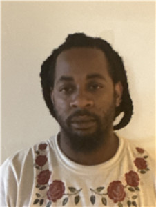 Gregory Allen Williams a registered Sex Offender of Georgia