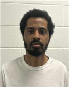Marlos Kewan Willingham a registered Sex Offender of Georgia