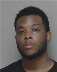 Darrius Jamond Wims a registered Sex Offender of Georgia