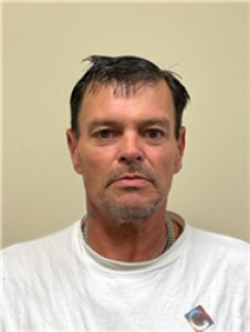 Matthew Scott Hall a registered Sex Offender of Georgia