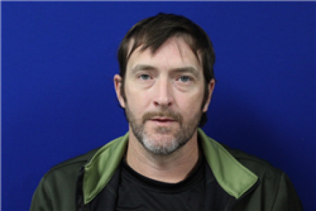 William Joseph Henson a registered Sex Offender of Georgia