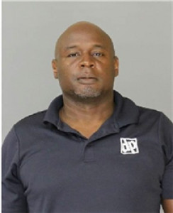 Mohammad Leon Bolton a registered Sex Offender of Georgia