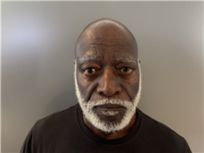Kenneth Holley a registered Sex Offender of Georgia