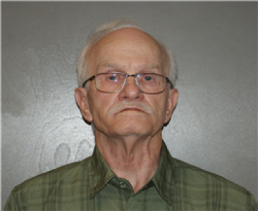 Richard Martin a registered Sex Offender of Georgia