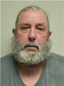 James Ralph Pirkle Sr a registered Sex Offender of Georgia