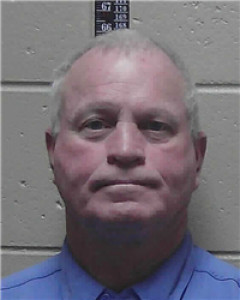 Billy Knight a registered Sex Offender of Georgia