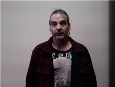 Mathew Glenn Moon a registered Sex Offender of Georgia