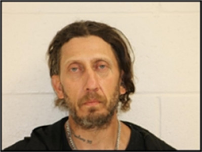 Walter Ernest Torrence a registered Sex Offender of Georgia