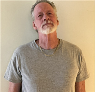 Roy Christopher Cogswell a registered Sex Offender of Georgia